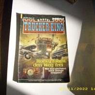 Trucker King Nr. 107