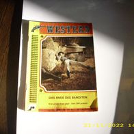 Western Nr. 24