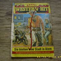 Bastei Western Hit Nr. 907