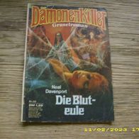 Dämonenkiller Nr. 113