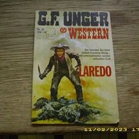 G. F. Unger Western Nr. 82