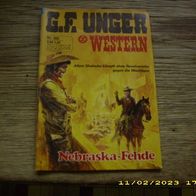 G. F. Unger Western Nr. 202