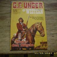 G. F. Unger Western Nr. 223