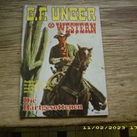 G. F. Unger Western Nr. 249