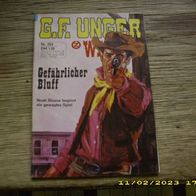 G. F. Unger Western Nr. 253