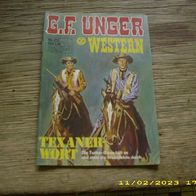 G. F. Unger Western Nr. 272