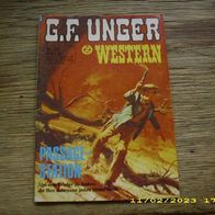 G. F. Unger Western Nr. 292