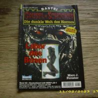 Grusel Schocker Nr. 69