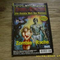 Grusel Schocker Nr. 72