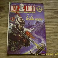 Der Lord Nr. 5