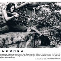 Jennifer Lopez (Anaconda) - 1 Foto - 13x18 cm