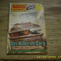 Ronco Nr. 222 (2. Auflage)