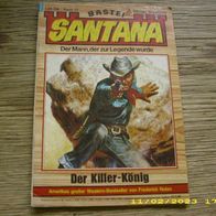 Santana Nr. 34