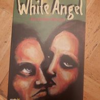 Harald Tondern White Angel 2000