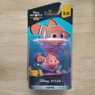 Disney Infinity 3.0 - Figur - Nemo - Neu OVP