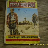 Texas Western Nr. 357
