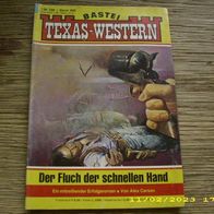 Texas Western Nr. 900