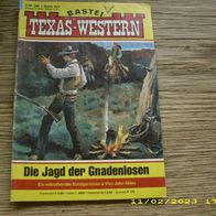 Texas Western Nr. 922