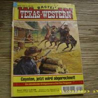 Texas Western Nr. 1059
