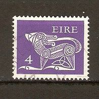 Irland Nr. 257 gestempelt (803)