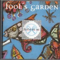 Fool´s Garden - Dish Of The Day