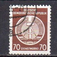 6792 DDR Mi. Nr. 16x XII N