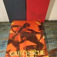 3 Bücher Paket Klassische Sagen Griechische Sagen Troja Heldensagen Rittersagen