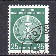 6896 DDR Mi. Nr. 10x XIIN