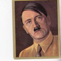 Männer im Dritte Reich Adolf Hitler #2