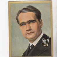 Männer im Dritte Reich Rudolf Heß #3
