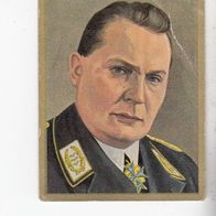 Männer im Dritte Reich Herrmann Göring #6
