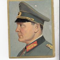 Männer im Dritte Reich Herrmann Göring #6a