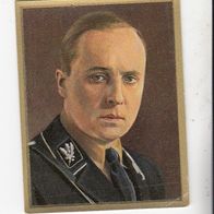 Männer im Dritte Reich Walther Darre #8