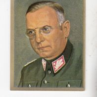 Männer im Dritte Reich Frank Seldte Reichsarbeitsminister #11