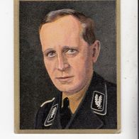 Männer im Dritte Reich Dr. Kurt Schmitt Reichswirtschaftsminister #16
