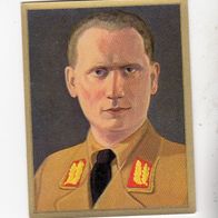 Männer im Dritte Reich Josef Joachim Adamczyk. Untergauleiter von Oberschlesien #17