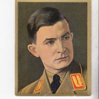 Männer im Dritte Reich Ernst Wilhelm Bohle #27