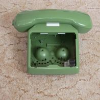 Telefongehäuse (E437)