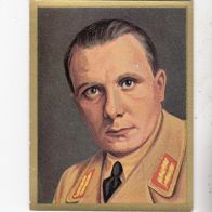 Männer im Dritte Reich Martin Bormann Stabsleiter des Stellvertreters des Führes #30