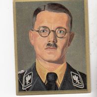 Männer im Dritte Reich Philipp Bouhler Reichsgeschäftführer #31
