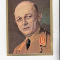 Männer im Dritte Reich Helmuth Brückner Gauleiter von Schlesien #35