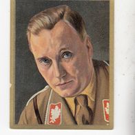 Männer im Dritte Reich Wilhelm Brückner Adjutant des Führes #36