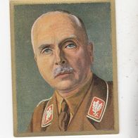 Männer im Dritte Reich Karl Eduard Sachsen Coburg Präsident des Roten Kreuzes #43