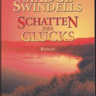 Schatten des Glücks von Madge Swindells ISBN 9783404148769