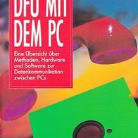 DFÜ mit dem PC (Martin Hofmann)