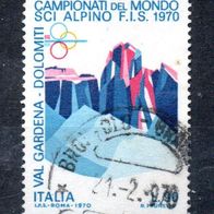 Italien Nr. 1304 gestempelt (2429)