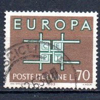 Italien Nr. 1150 gestempelt (2430)