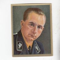 Männer im Dritte Reich Dr. Otto Dietrich Reichspressechef #50