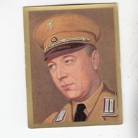 Männer im Dritte Reich Dr. Otto Heinrich Drechsler Bürgermeister von Lübeck #51