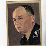 Männer im Dritte Reich Wilhelm Dreher Polizeidirektor in Ulm #52